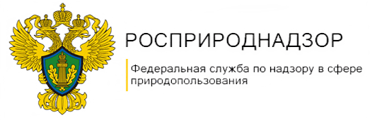 Федеральная служба по надзору в сфере природопользования